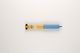 24-067935 Bilstein Амортизатор