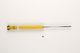 24-103565 Bilstein Амортизатор