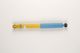 24-132732 Bilstein Амортизатор