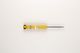 24-143639 Bilstein Амортизатор