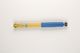 24-143806 Bilstein Амортизатор