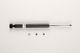 24-166218 Bilstein Амортизатор