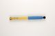 24-184854 Bilstein Амортизатор для Dodge Ram