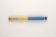 24-186803 Bilstein Амортизатор