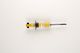24-222976 Bilstein Амортизатор для Chevrolet Camaro