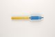 34-000403 Bilstein Вкладыш амортизатора для Porsche 944