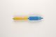 34-050224 Bilstein Вкладыш амортизатора