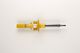 35-052173 Bilstein Стійка амортизатора