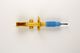 35-052210 Bilstein Амортизатор