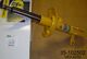35-102502 Bilstein Стойка амортизатора