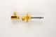 35-102533 Bilstein Стойка амортизатора
