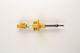 35-168577 Bilstein Стійка амортизатора