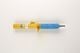35-197195 Bilstein Стойка амортизатора
