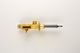 35-228387 Bilstein Стійка амортизатора