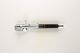 35-593751 Bilstein Амортизатор