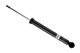 24274456 Bilstein Амортизатор на Alfa Romeo Giulia