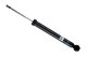 24274241 Bilstein Амортизатор на Alfa Romeo Giulia