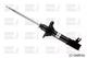 22048936 Bilstein Стойка амортизатора для Mazda 323