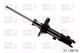 22128218 Bilstein Стійка амортизатора на Hyundai Accent