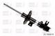 22243010 Bilstein Стойка амортизатора для Mazda 6