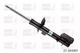 22243201 Bilstein Стойка амортизатора для Suzuki Swift