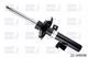 22249098 Bilstein Стійка амортизатора для Volvo V40