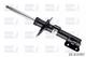 22253767 Bilstein Стойка амортизатора