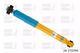 24-210294 Bilstein Амортизатор