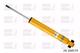 24264570 Bilstein Амортизатор