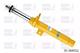 35264552 Bilstein Стійка амортизатора
