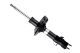 22278340 Bilstein Стійка амортизатора на Subaru XV