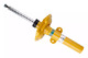 22270054 Bilstein Стійка амортизатора для Renault Talisman