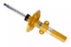 22270061 Bilstein Стойка амортизатора для Renault Talisman