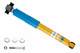 24275255 Bilstein Амортизатор для Renault Talisman