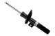 22-243072 Bilstein Стійка амортизатора на Opel Cascada