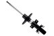 22318305 Bilstein Стійка амортизатора