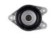 12303106 Bilstein Опора амортизатора для BMW i3