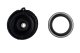 12298853 Bilstein Комплект (опора + підшипник)