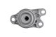 12303120 Bilstein Опора амортизатора для BMW i3