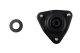 12263639 Bilstein Опора амортизатора для Hyundai Atos