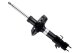 22278357 Bilstein Стійка амортизатора на Subaru XV