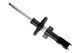 22292049 Bilstein Стойка амортизатора