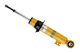 24278676 Bilstein Стійка амортизатора