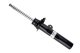 22300966 Bilstein Стойка амортизатора для BMW X2
