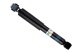 24277310 Bilstein Амортизатор