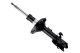 22278586 Bilstein Стойка амортизатора для Subaru Outback
