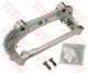 BDA1083 TRW Кронштейн для Land Rover Range Rover