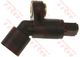 GBS2501 TRW Датчик ABS