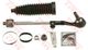 JRA530 TRW Рулевая тяга в сборе