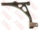 JTC1232 TRW Рычаг подвески для Peugeot 405